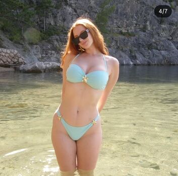 Full leaked Ljubljana private onlyfans photo