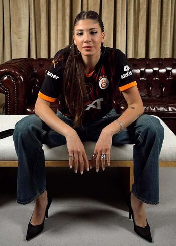 İlkin Aydın