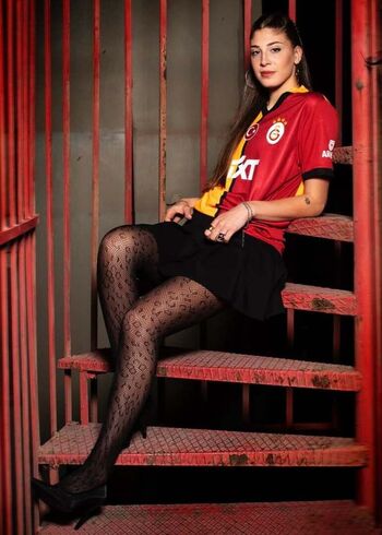 Full leaked Lkin aydn private onlyfans photo