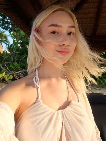 Full leaked Llameella private onlyfans photo