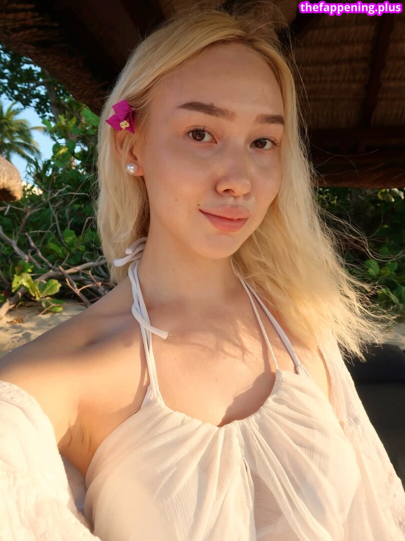 llameeella / llameella Fotografie OnlyFans Dezbrăcată #8