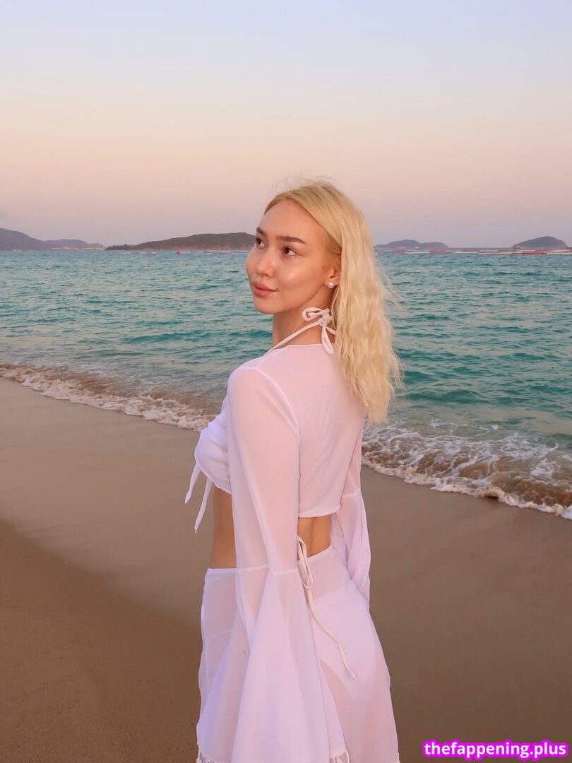 llameeella / llameella Nagie OnlyFans Zdjęcie #10