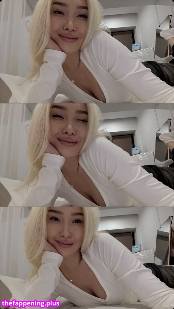 llameeella / llameella नग्न OnlyFans फोटो #11