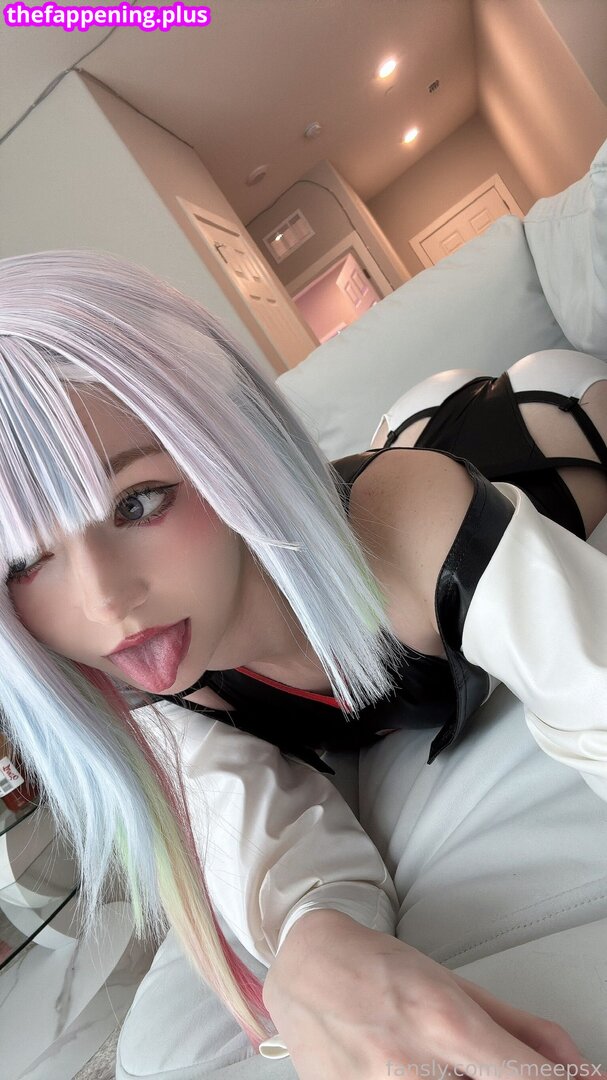 iamtayofficial / llampinq Foto OnlyFans Nua #9