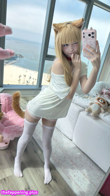 iamtayofficial / llampinq 누드 OnlyFans 사진 #50