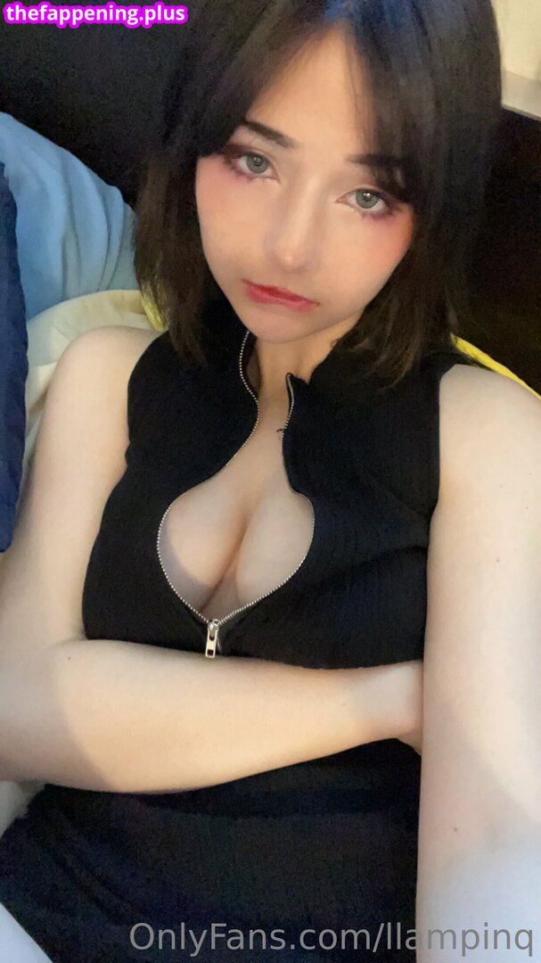 iamtayofficial / llampinq Фото оголеного OnlyFans #74