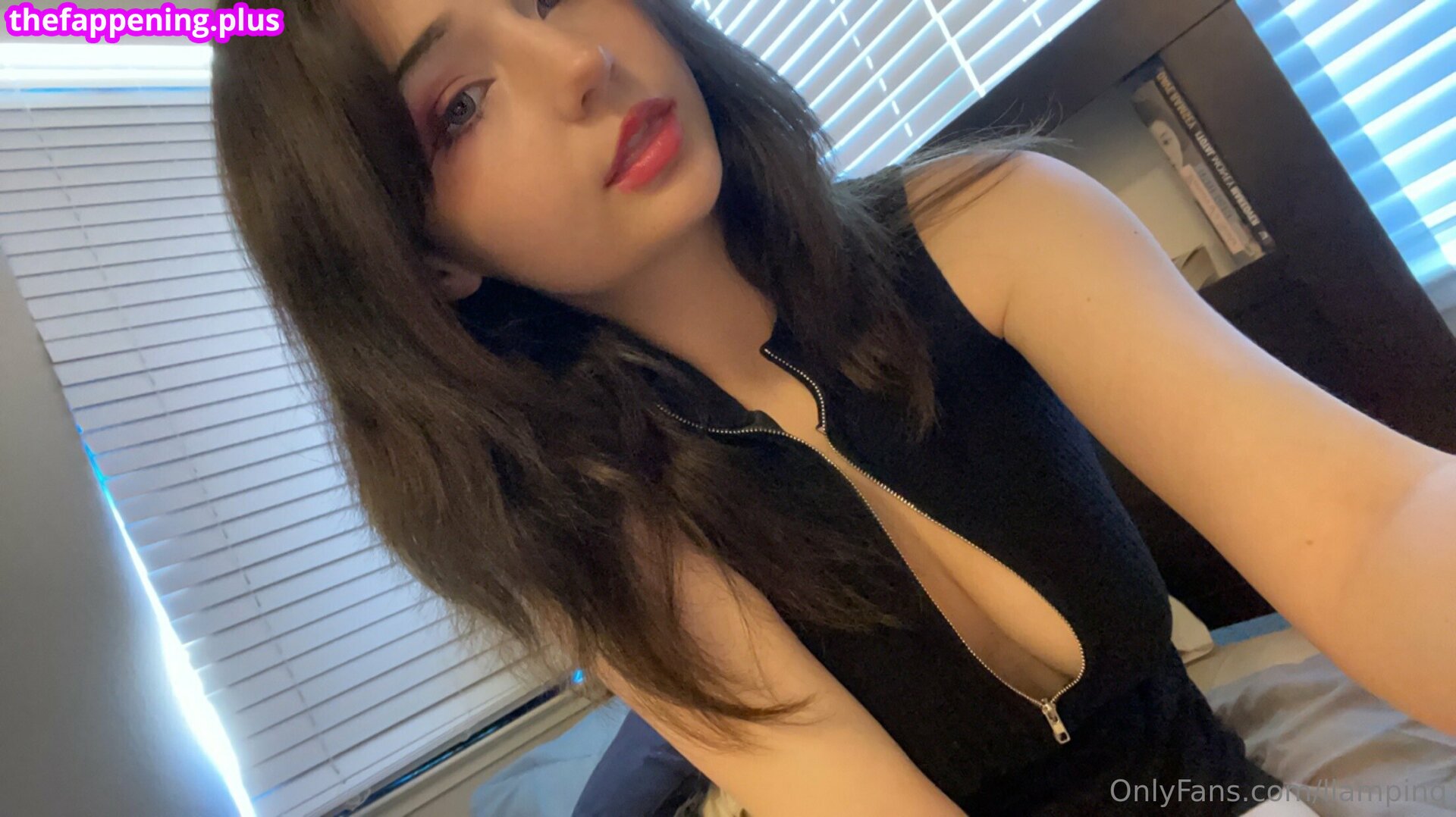 iamtayofficial / llampinq Φωτογραφία Γυμνών OnlyFans #75