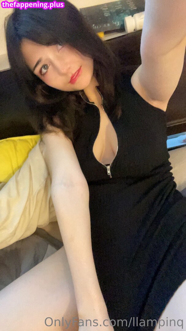 iamtayofficial / llampinq Фото оголеного OnlyFans #77