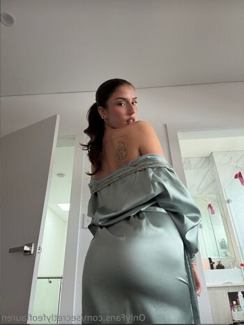 llaurenella