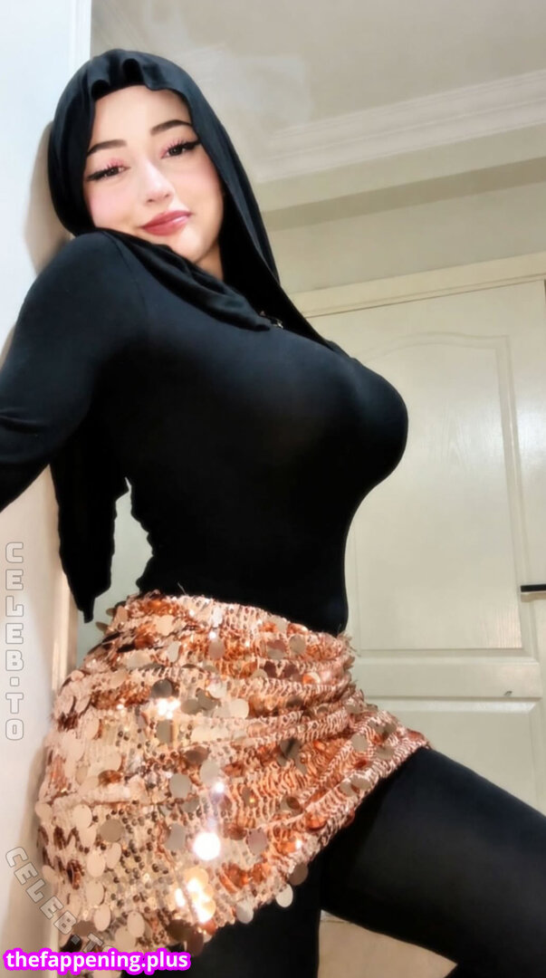 https: / lldrzelall Naakte OnlyFans Foto #3