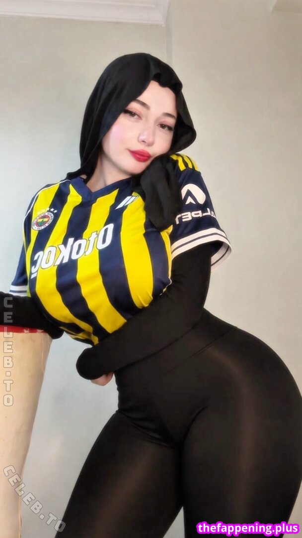 https: / lldrzelall Φωτογραφία Γυμνών OnlyFans #7