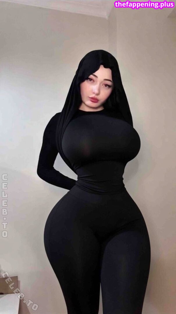 https: / lldrzelall Foto OnlyFans Nua #10