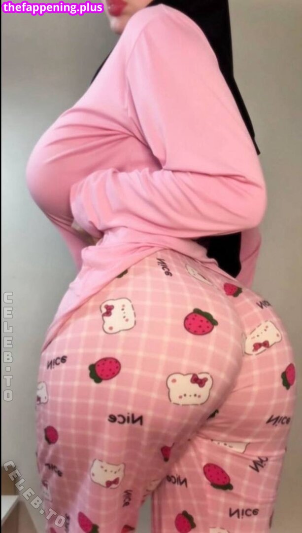 https: / ldrzelall / lldrzelall Foto OnlyFans Nua #24