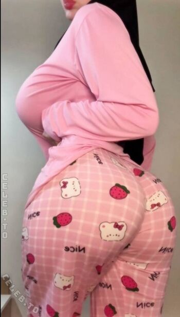 Full leaked Lldrzelall page private onlyfans photo