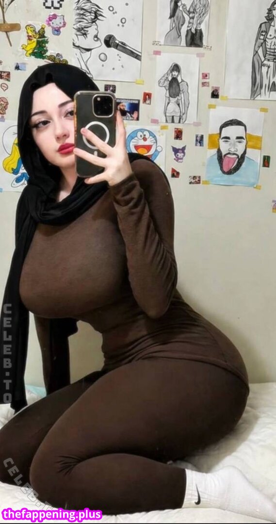 https: / ldrzelall / lldrzelall 누드 OnlyFans 사진 #27