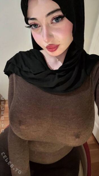 Full leaked Lldrzelall page private onlyfans photo