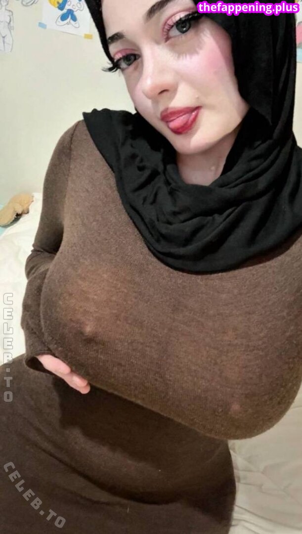 https: / ldrzelall / lldrzelall Nude OnlyFans Photo #31