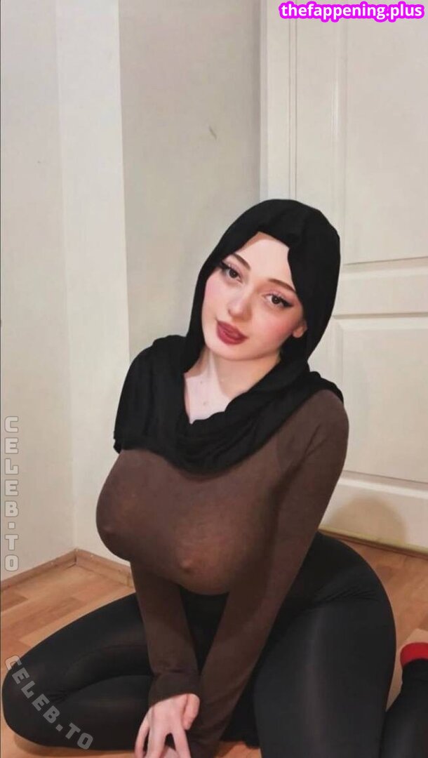 https: / ldrzelall / lldrzelall Meztelen OnlyFans Fotó #34