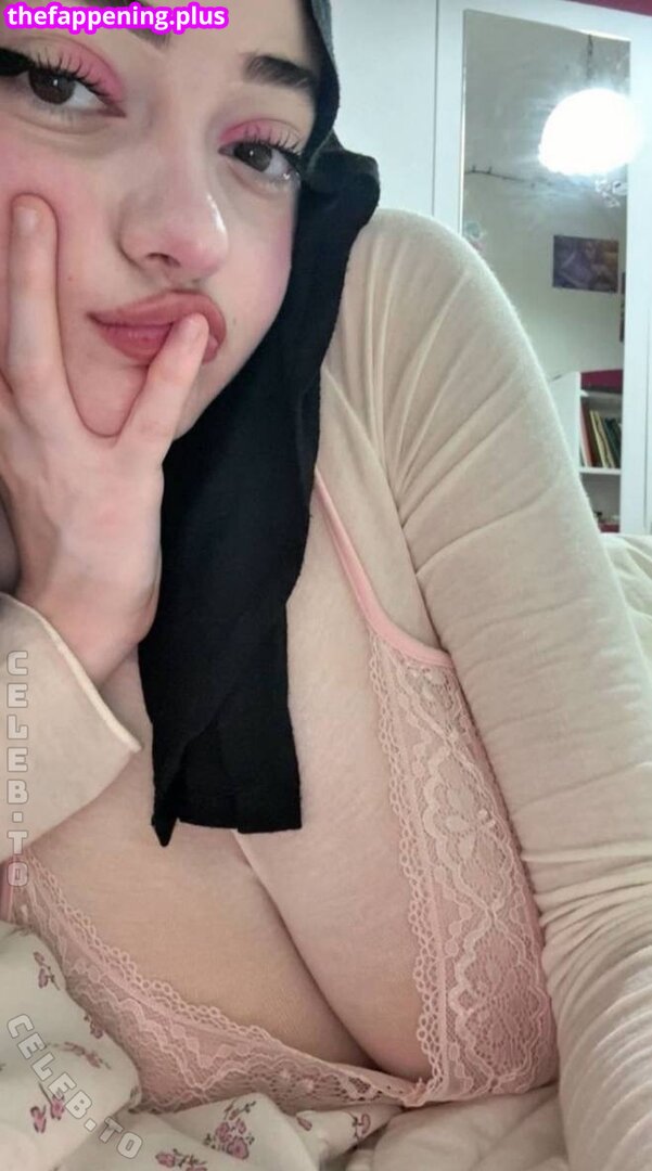 https: / ldrzelall / lldrzelall Nagie OnlyFans Zdjęcie #41