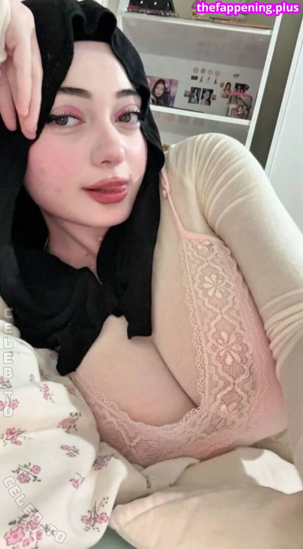 https: / ldrzelall / lldrzelall Naken OnlyFans Foto #43