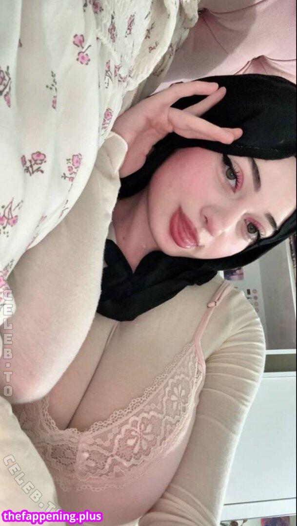 https: / ldrzelall / lldrzelall Foto OnlyFans Nuda #44