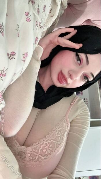 Full leaked Lldrzelall private onlyfans photo