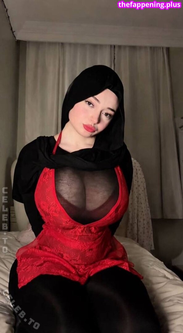 https: / ldrzelall / lldrzelall Φωτογραφία Γυμνών OnlyFans #55
