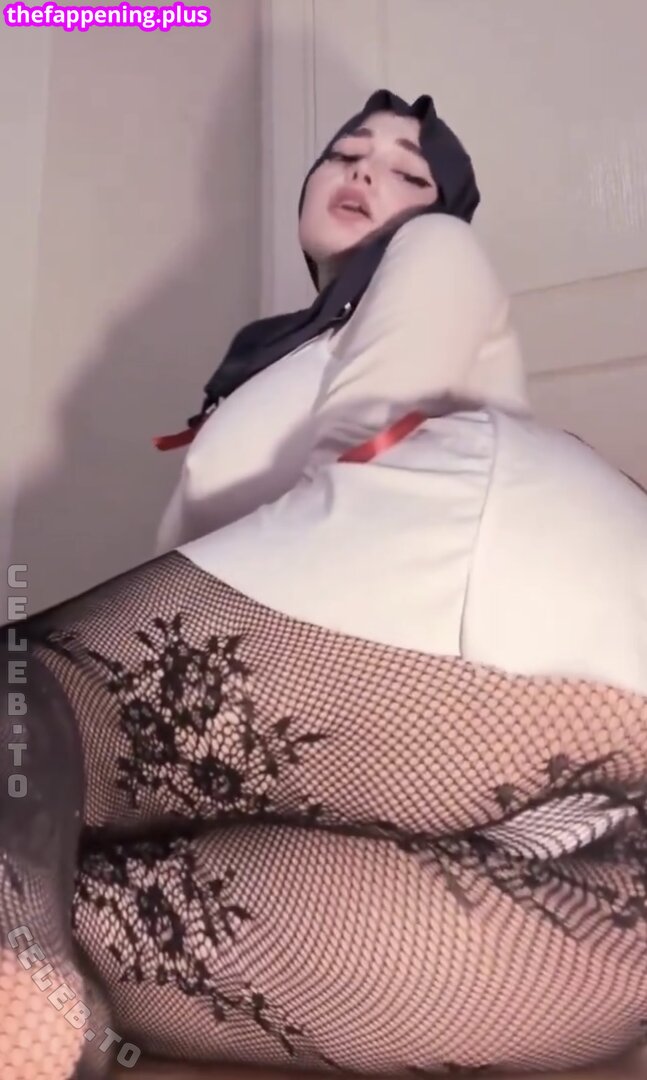 https: / ldrzelall / lldrzelall 누드 OnlyFans 사진 #59