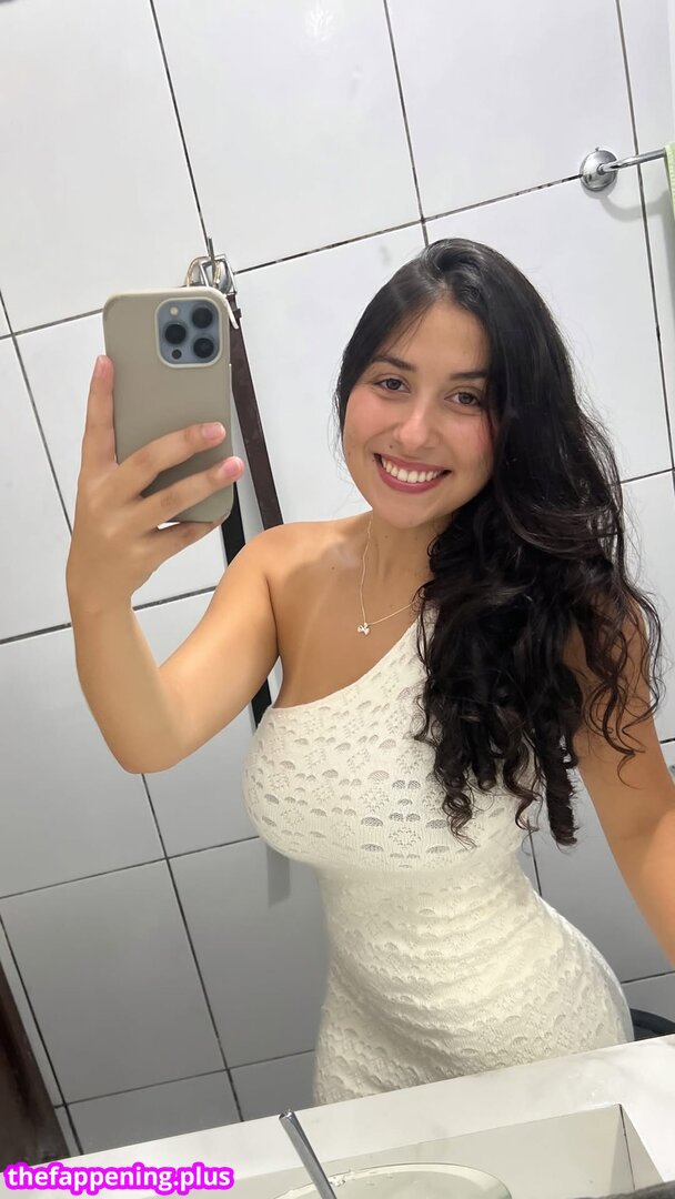 lleticia_santosss Meztelen OnlyFans Fotó #3