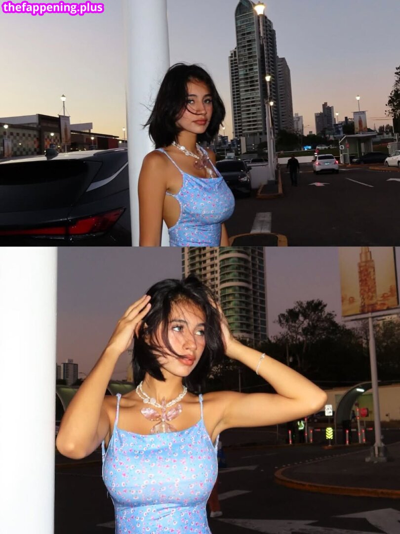 llinangel_   / llinangel_  / llinangel_d Фото обнажённых OnlyFans #35