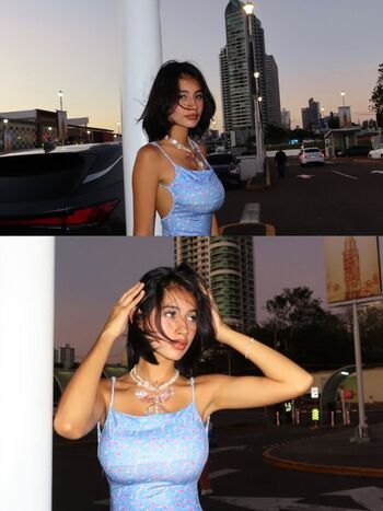 llinangel_  / llinangel_d