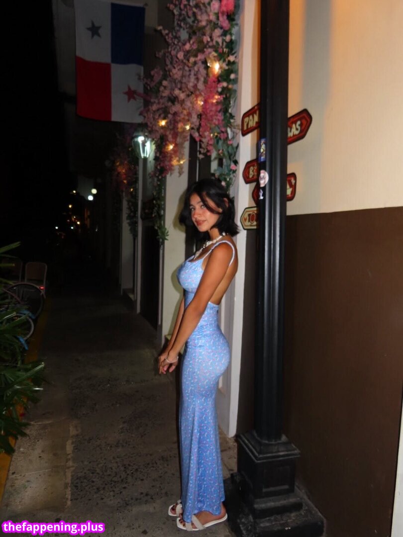 llinangel_ / llinangel_d Photo OnlyFans Nu #36