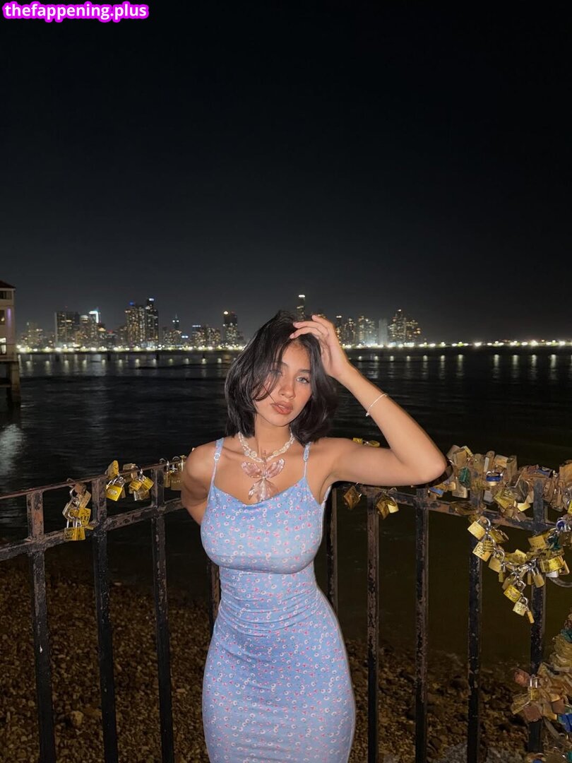 llinangel_ / llinangel_d Фото оголеного OnlyFans #37