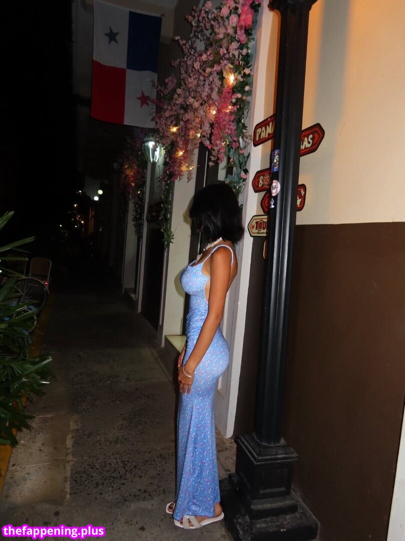 llinangel_ / llinangel_d Çıplak OnlyFans Fotoğrafı #38