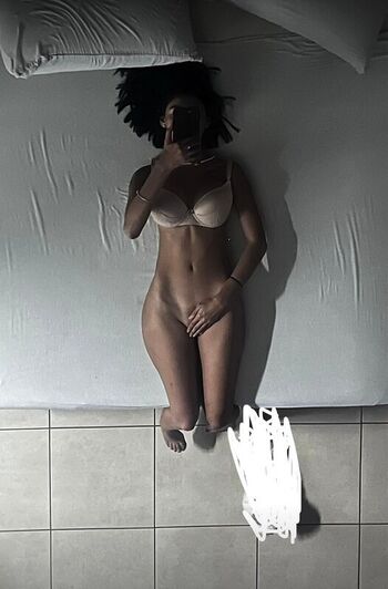 Full leaked Llinangel private onlyfans photo