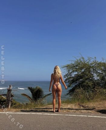 Full leaked Llisagraf private onlyfans photo