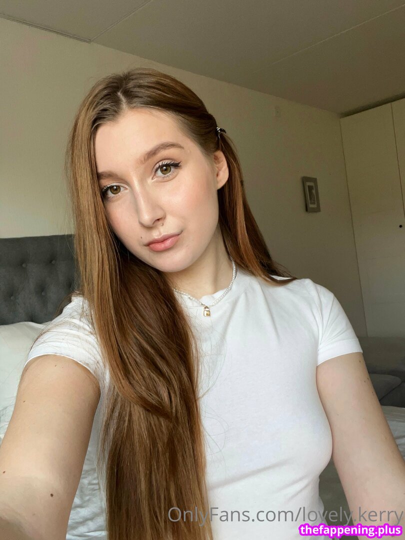 llita.lola / lolalolita Çıplak OnlyFans Fotoğrafı #2