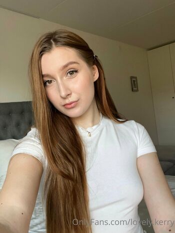 Full leaked Llita lola page private onlyfans photo