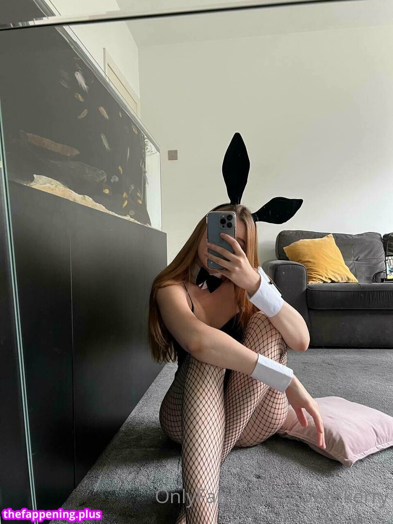 llita.lola / lolalolita Nahá OnlyFans fotografie #4