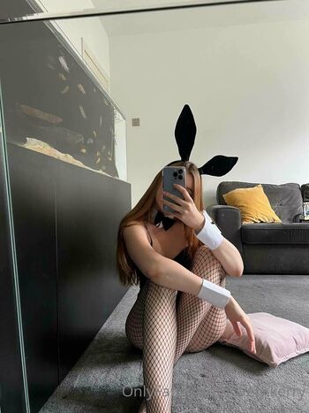 Full leaked Llita lola page private onlyfans photo