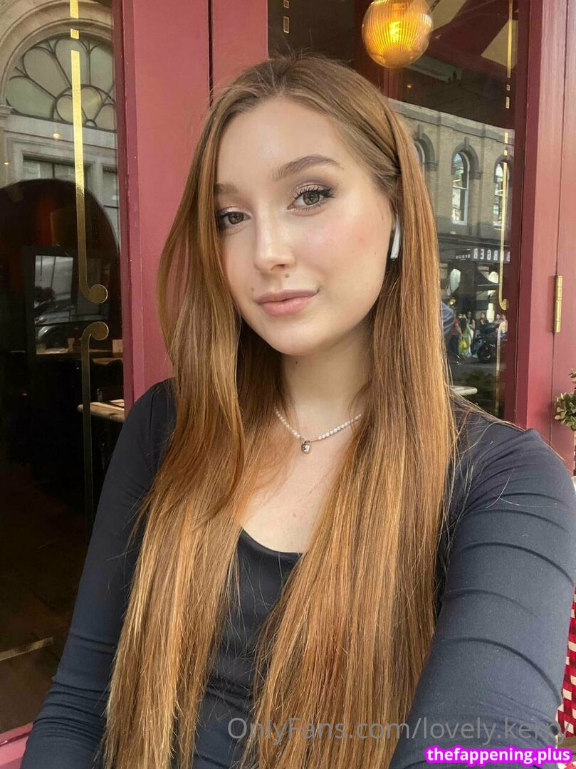 llita.lola / lolalolita Naken OnlyFans Foto #6