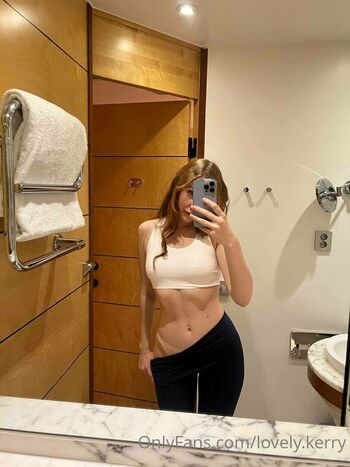 Full leaked Llita lola private onlyfans photo