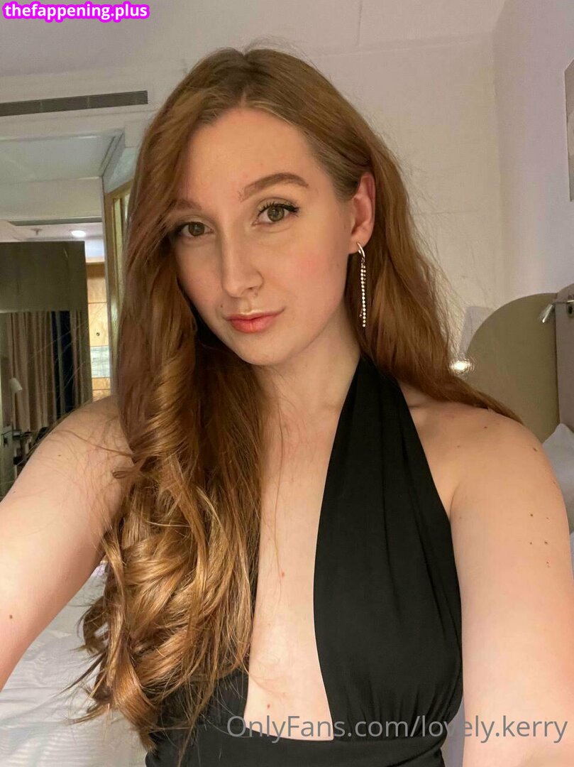 llita.lola / lolalolita नग्न OnlyFans फोटो #14