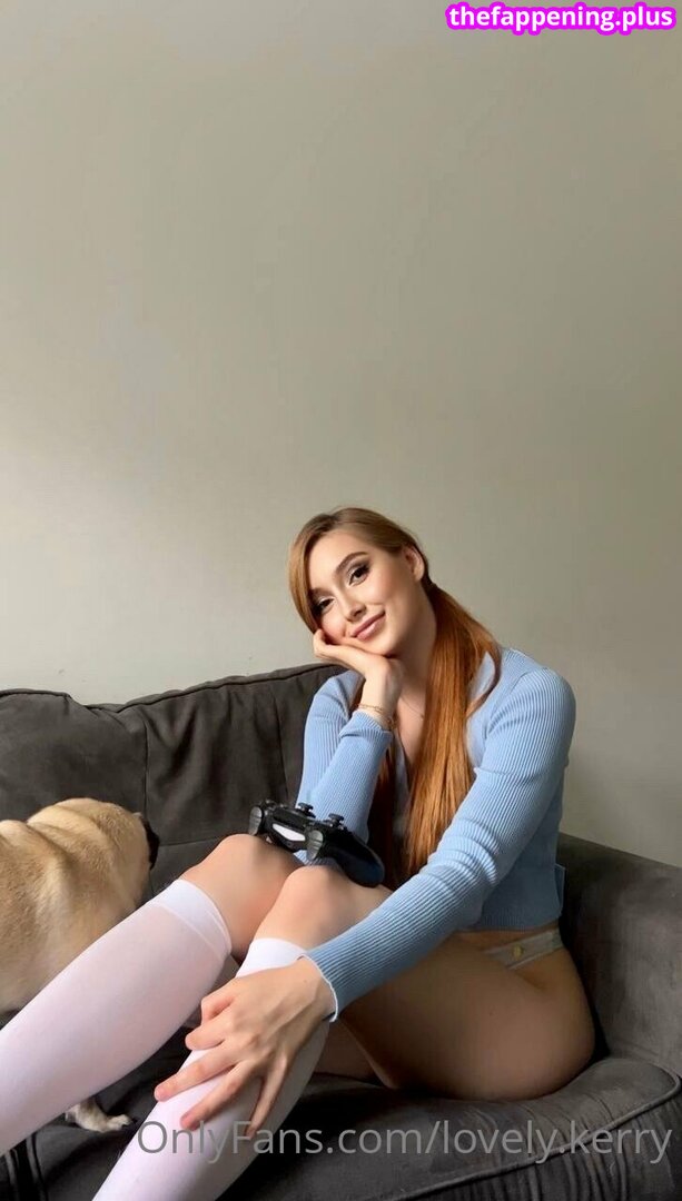 llita.lola / lolalolita Foto OnlyFans Desnuda #19