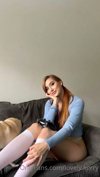 Full leaked Llita lola private onlyfans photo