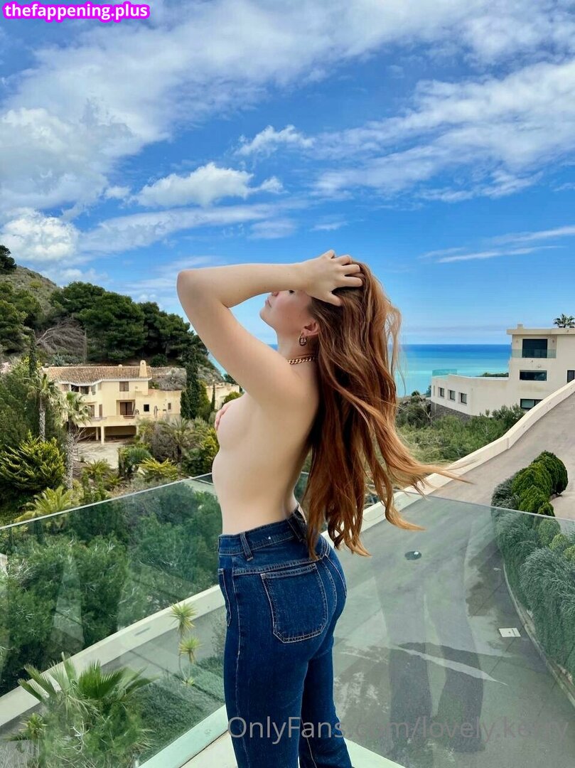 llita.lola / lolalolita Nude OnlyFans Photo #23