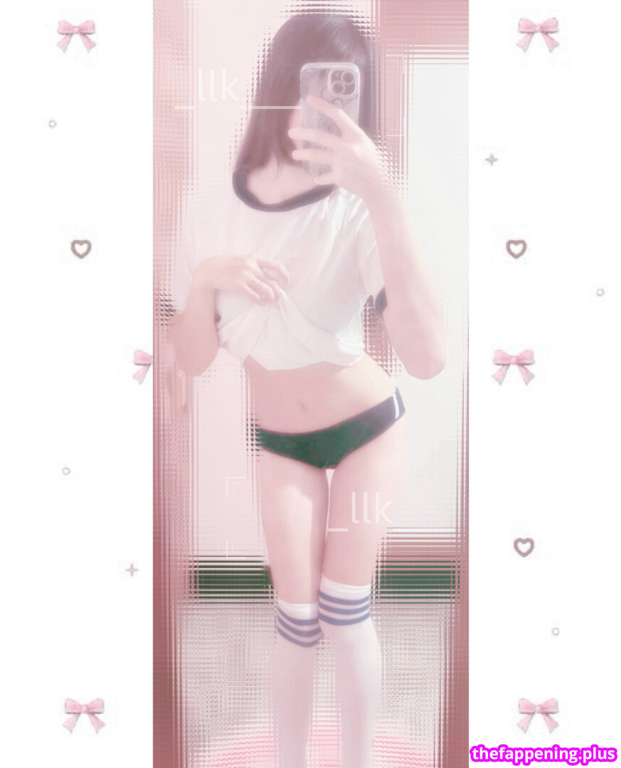 _llk.__ / _llk.___2 / _llk___ / https: Fotografie OnlyFans Dezbrăcată #1
