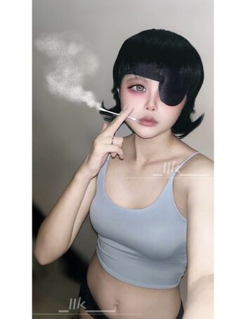_llk.__