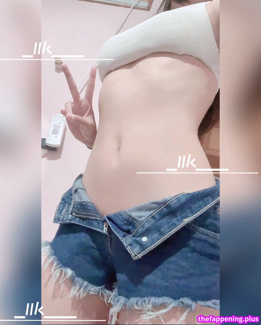 _llk.__ / _llk.___2 / _llk___ / https: Nacktes OnlyFans Foto #16