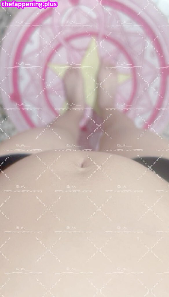 _llk.__ / _llk.___2 / _llk___ / https: Nagie OnlyFans Zdjęcie #21